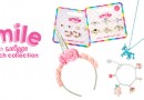 Smiggle jewellery prize pack