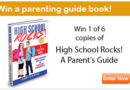 Book-High-School-Rocks-1of6