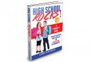 Book-High-School-Rocks-featured