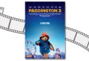 PADDINGTON2-movie-featured