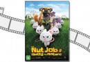 Nut_Job2-612×300