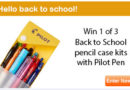 Pilot-Pen-back-to-school-1of3