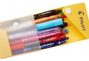 Pilot-Pen-back-to-school-featured