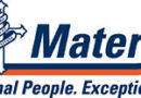 mater-logo