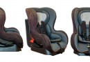 Baby car seat