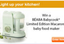 Beaba-baby-food-maker-1of1