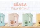 Beaba-baby-food-maker-featured