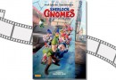 Sherlock_Gnomes-612×300