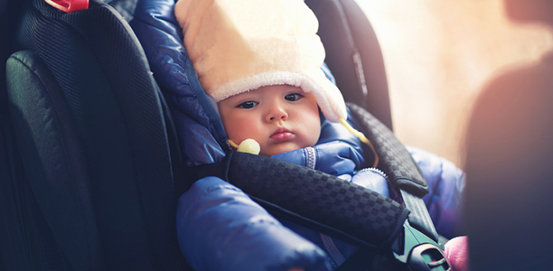 How To Choose The Best Car Seat For Your Children Pahub - Baby Car Seats Australia 2018