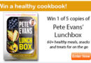 Pete-Evans-luncbox-1of5