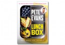 Pete-Evans-luncbox-612×300