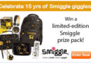 Smiggle-15th-birthday-1of1