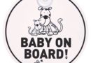baby-on-board_small