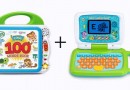 LeapFrog-Learning-Fun-featured