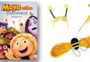 MAYA-THE-BEE-612×300