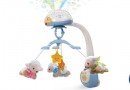 VTech-Lullaby-Lambs-Mobile-featured