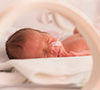 premature_baby_girl-100×100