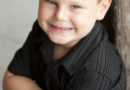 20120423_MB Headshots_097