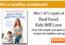 Real-Food-Kids-Love-1of5