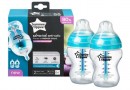 Tommee-Tippee-featured