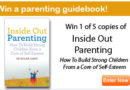 Inside-Out-Parenting-1of5