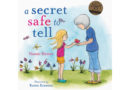 feature-cover-a-secret-safe-to-tell