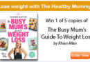 Busy-mums-weightloss-1of5