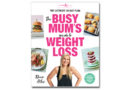 Busy-mums-weightloss-featured