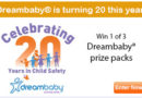 DreamBaby-turns-20-1of3