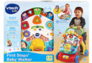 FirstStepsBabyWalker3