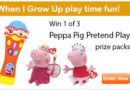 Peppa-Pig-Pretend-Play-1of3