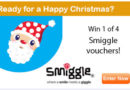 Smiggle-Voucher-Christmas-2018-1of4