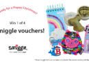 Smiggle-Voucher-Christmas-2018-featured