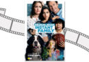Instant_Family-featured