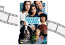 Instant_Family-featured