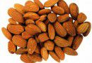 Almonds