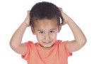 467542885-boy-head-lice-nits