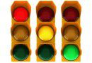 traffic light