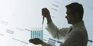 Gene sequencing