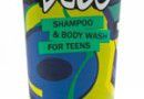 808dudeshampoo-bodywash