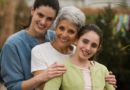 3 generations