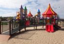 Donnybrook Apple Fun Park
