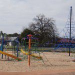 Donnybrook Apple Fun Park 2