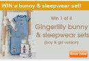 GINGERLILLY-sleepwear-1of4