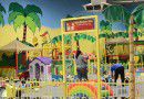 Go_Bananas_playcentre