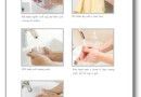 Handwashing-steps-pictures