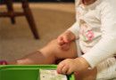 Girl-playing-Macaroni-in-a-box