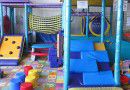 playcentre