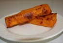 Polenta