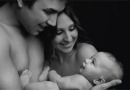 LM_Stage-2_Newborn-Portrait-Starshots